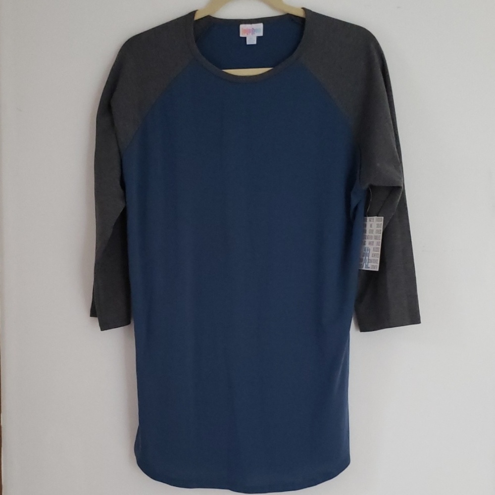 Lularoe Randy XL